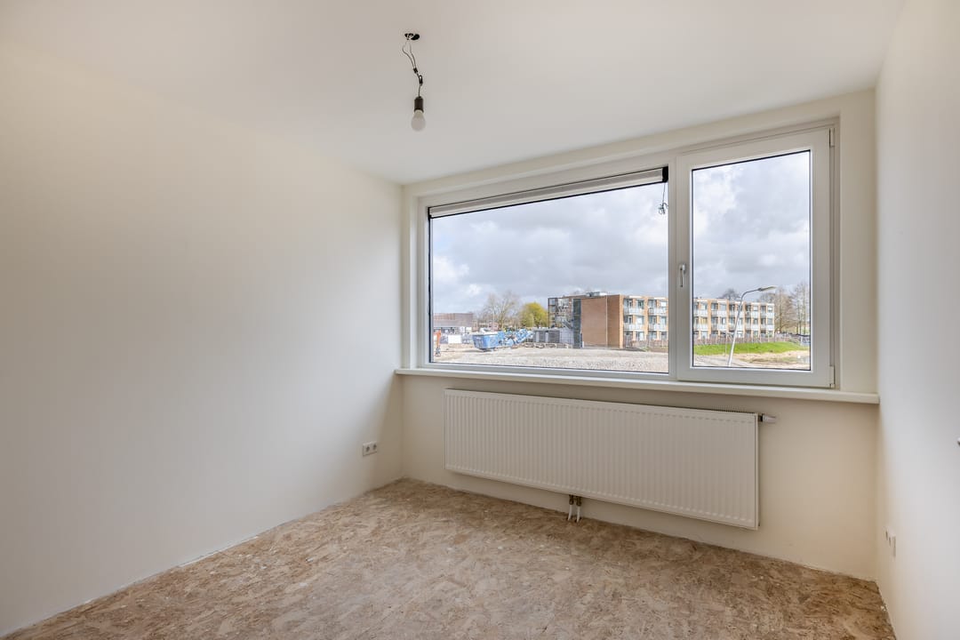 Photo 43 of Raadhuislaan 14