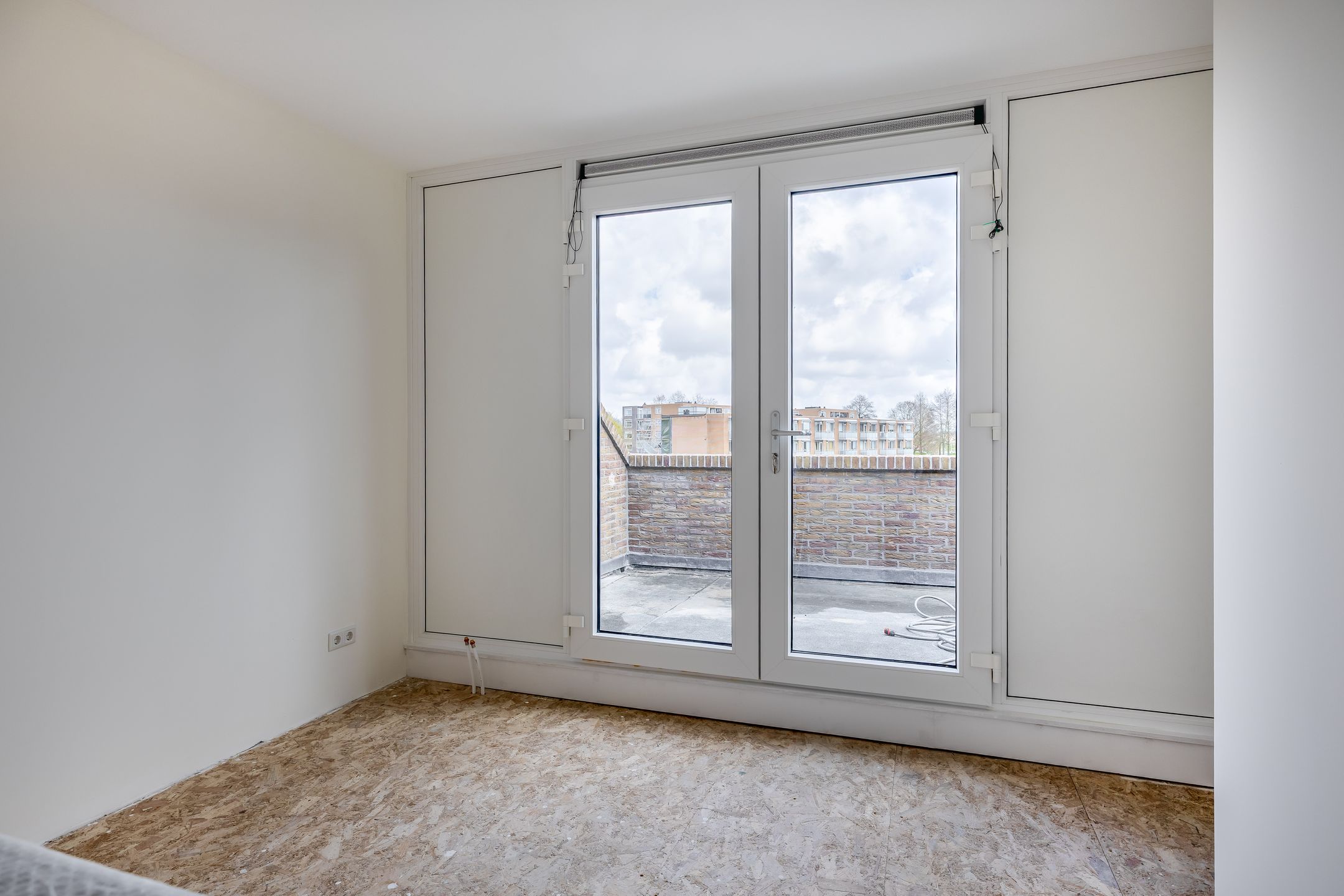 Photo 39 of Raadhuislaan 14