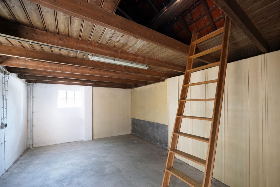 Photo 67 of Molenstraat 31