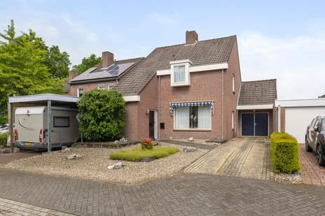 De Raemecker thumbnail