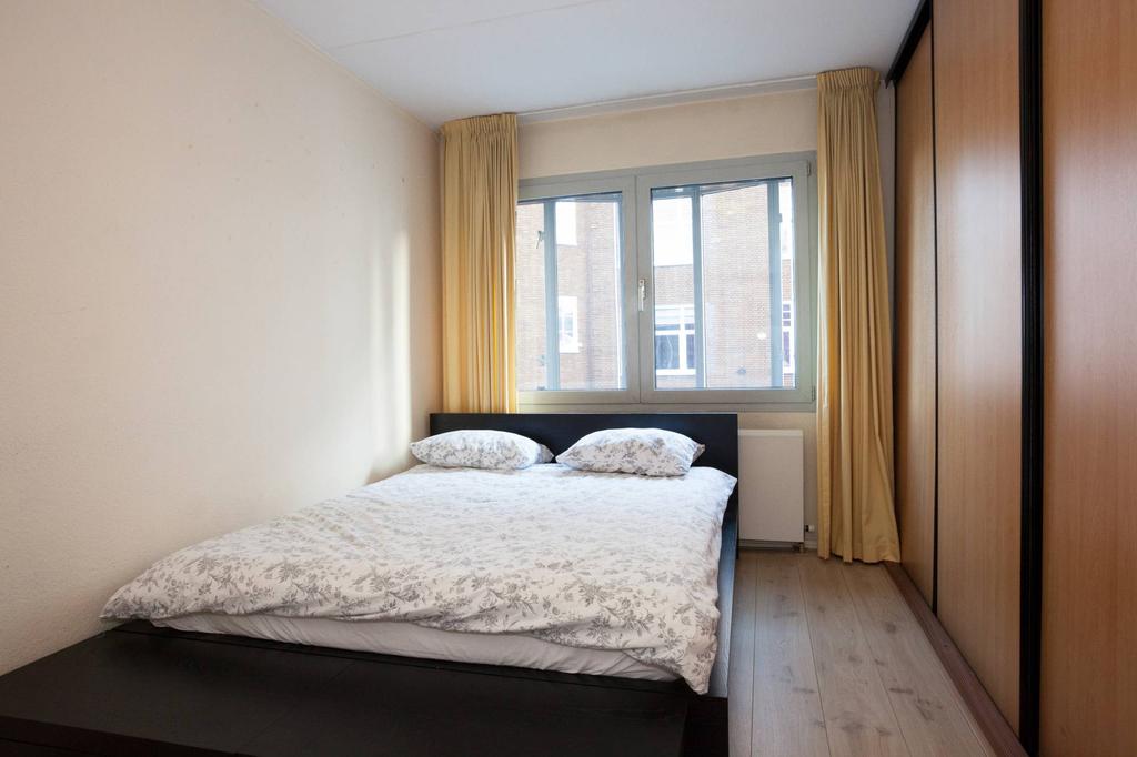 Photo 20 of Laan van Meerdervoort 25-L