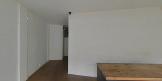 View 360° photos