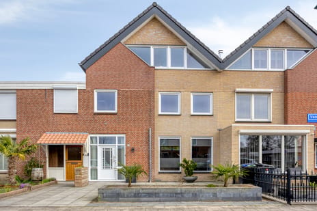 van Ostadestraat thumbnail