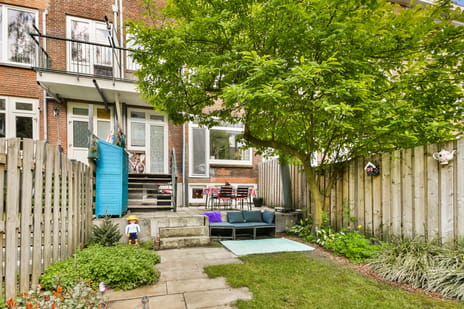 Verboomstraat thumbnail