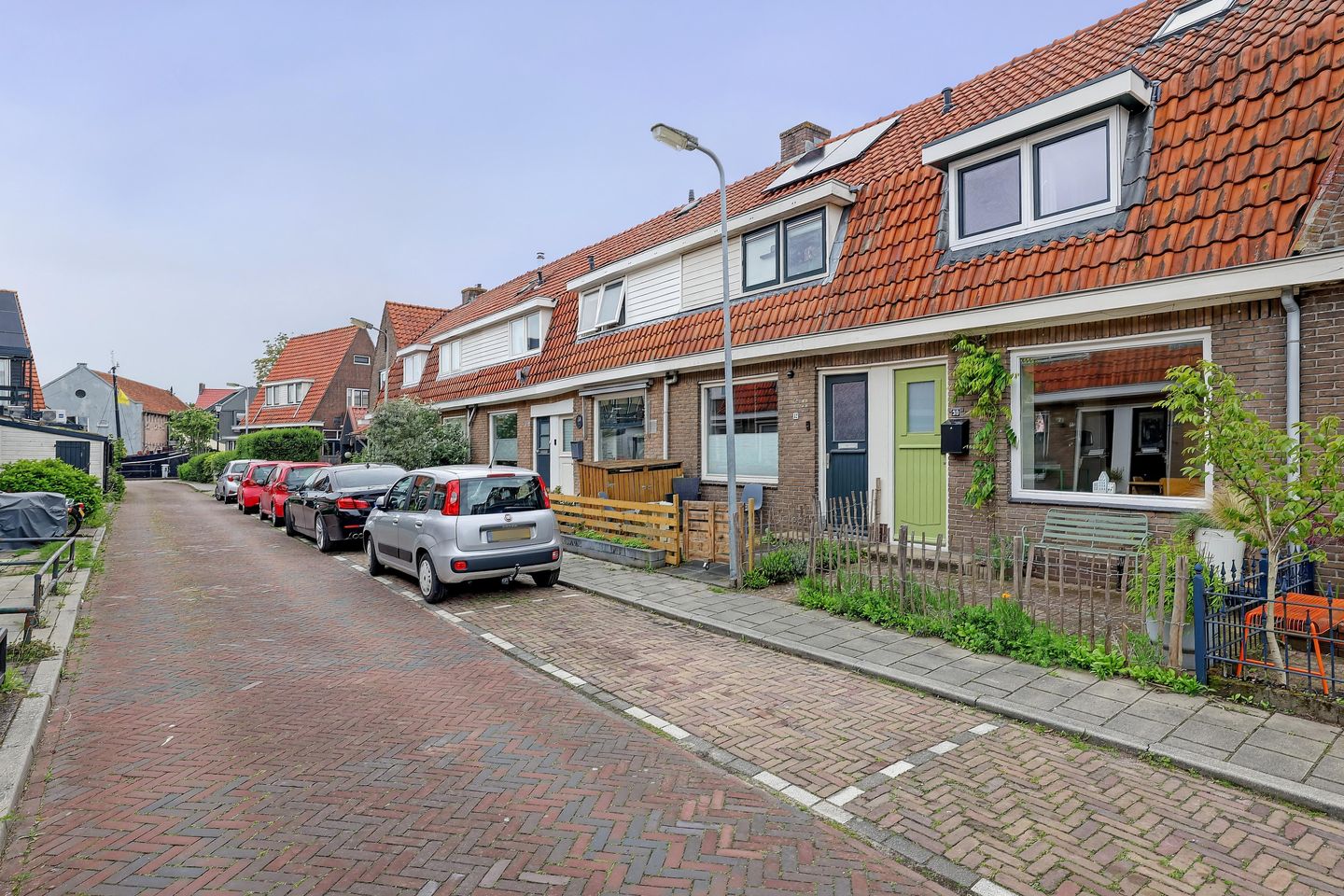 Foto 49 van Barend Schuurmanstraat 30