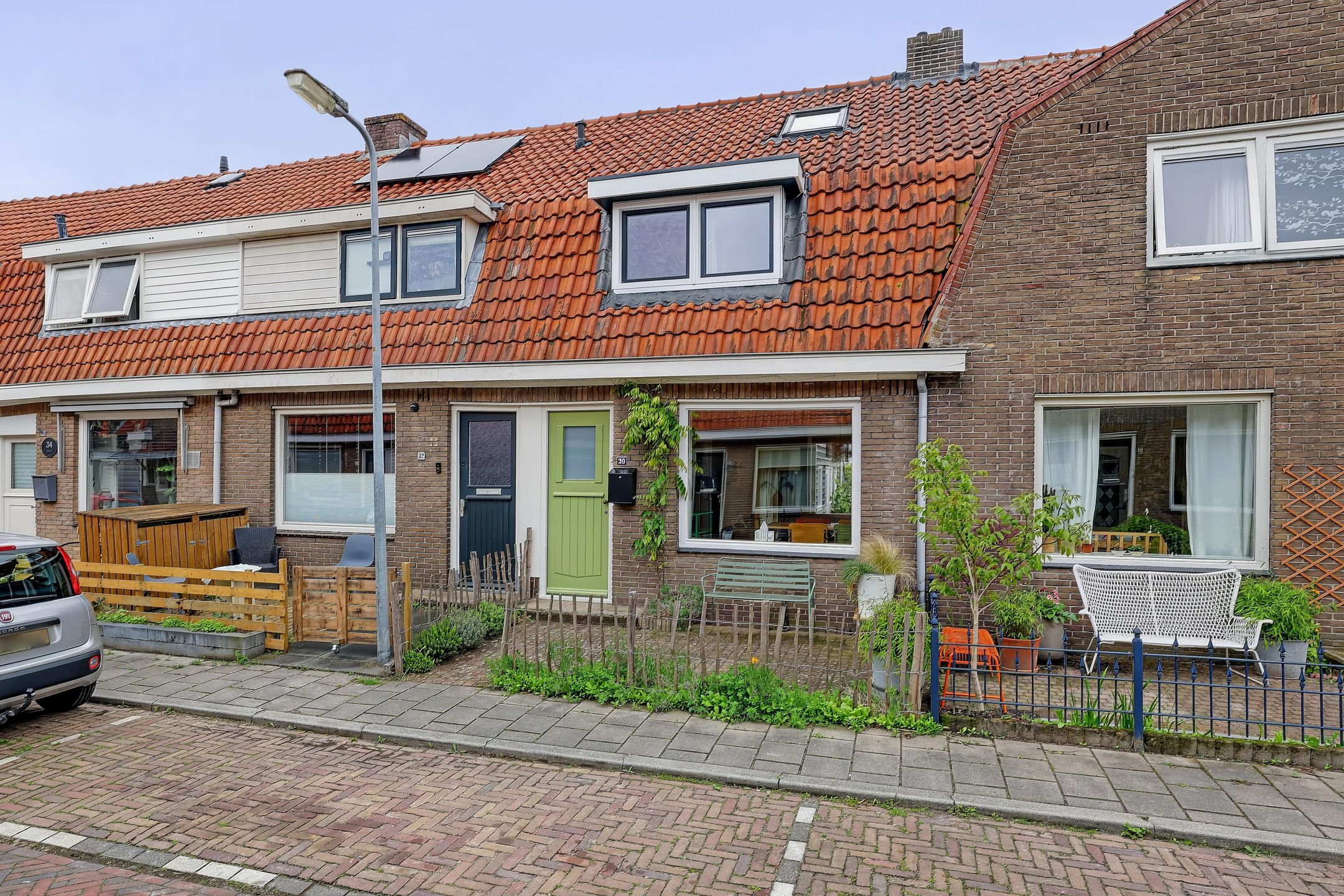 Foto 48 van Barend Schuurmanstraat 30