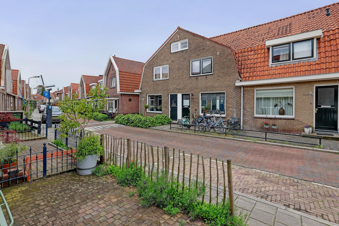 Foto 44 van Barend Schuurmanstraat 30