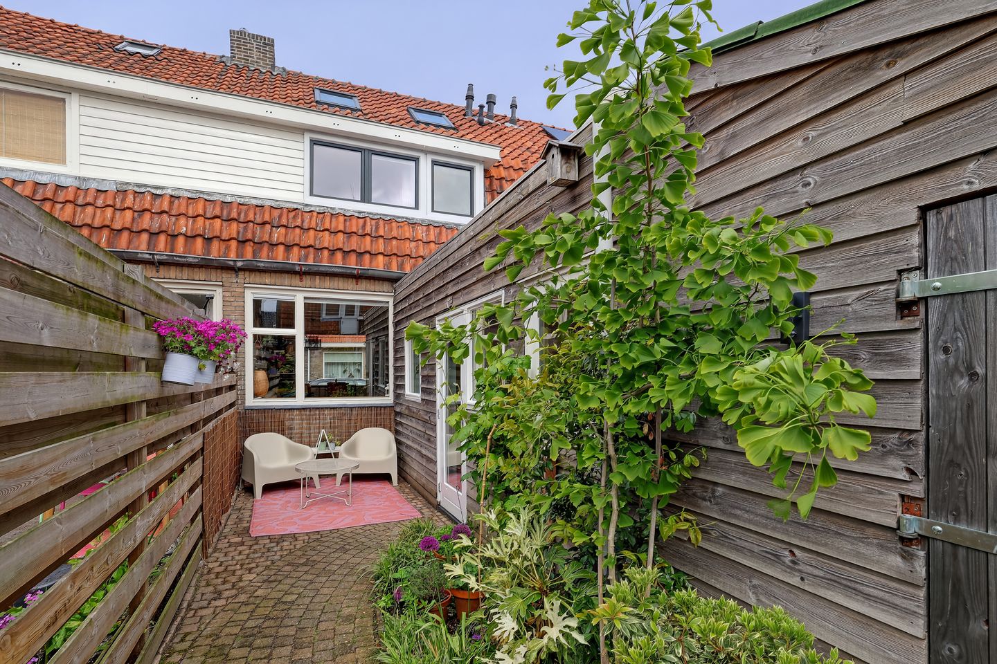 Foto 4 van Barend Schuurmanstraat 30
