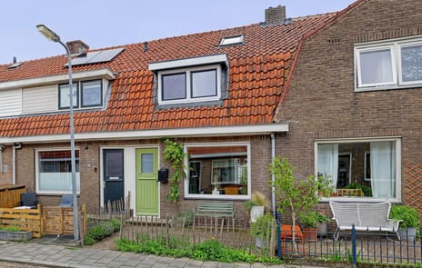Barend Schuurmanstraat thumbnail