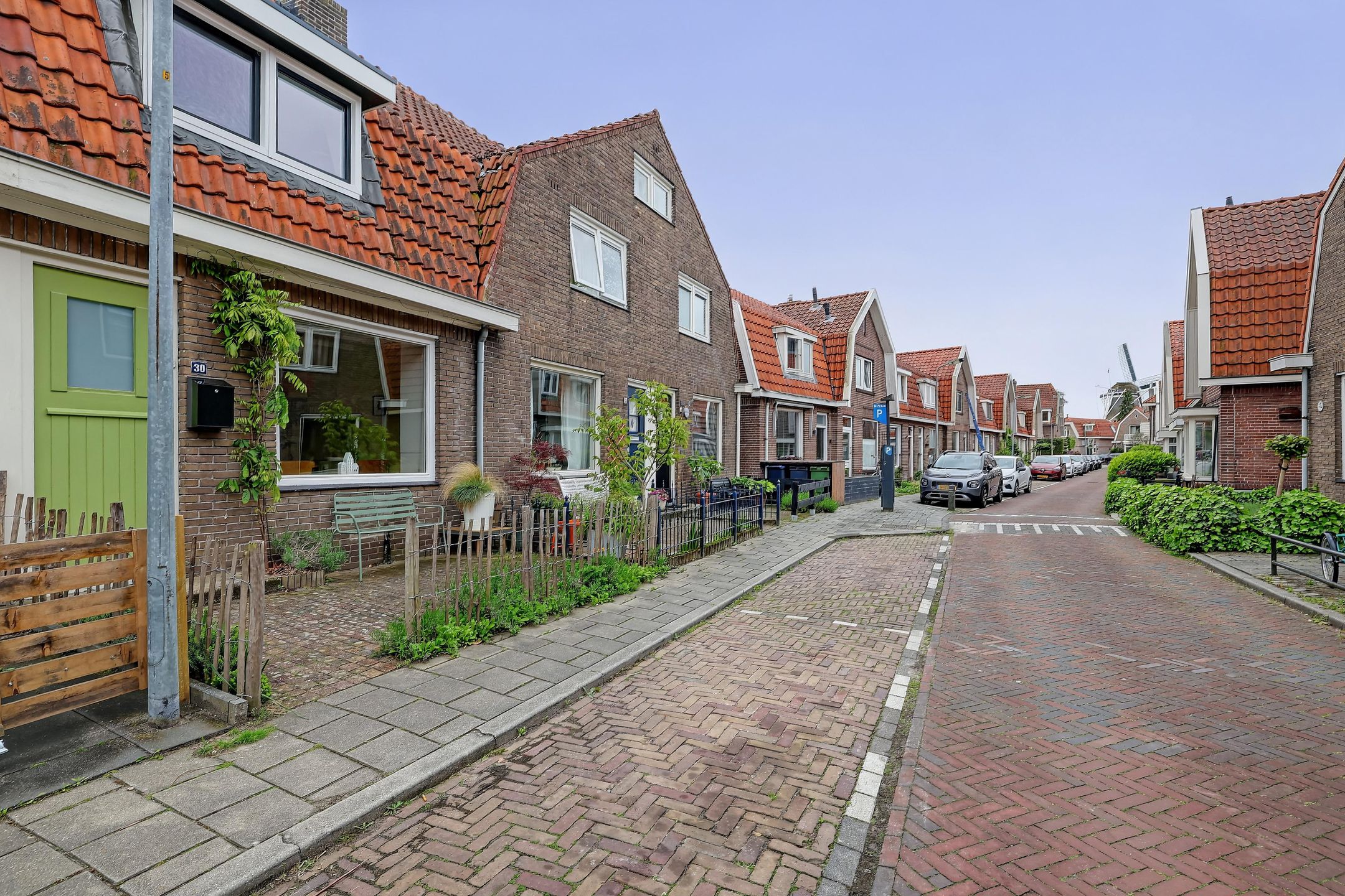 Foto 45 van Barend Schuurmanstraat 30