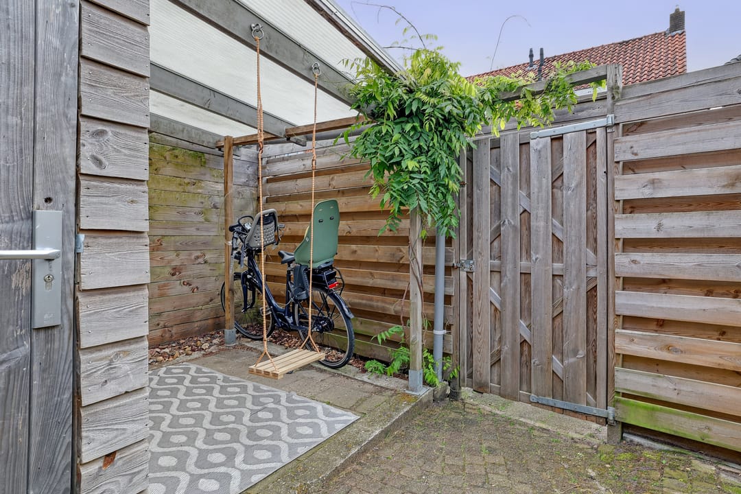 Foto 41 van Barend Schuurmanstraat 30