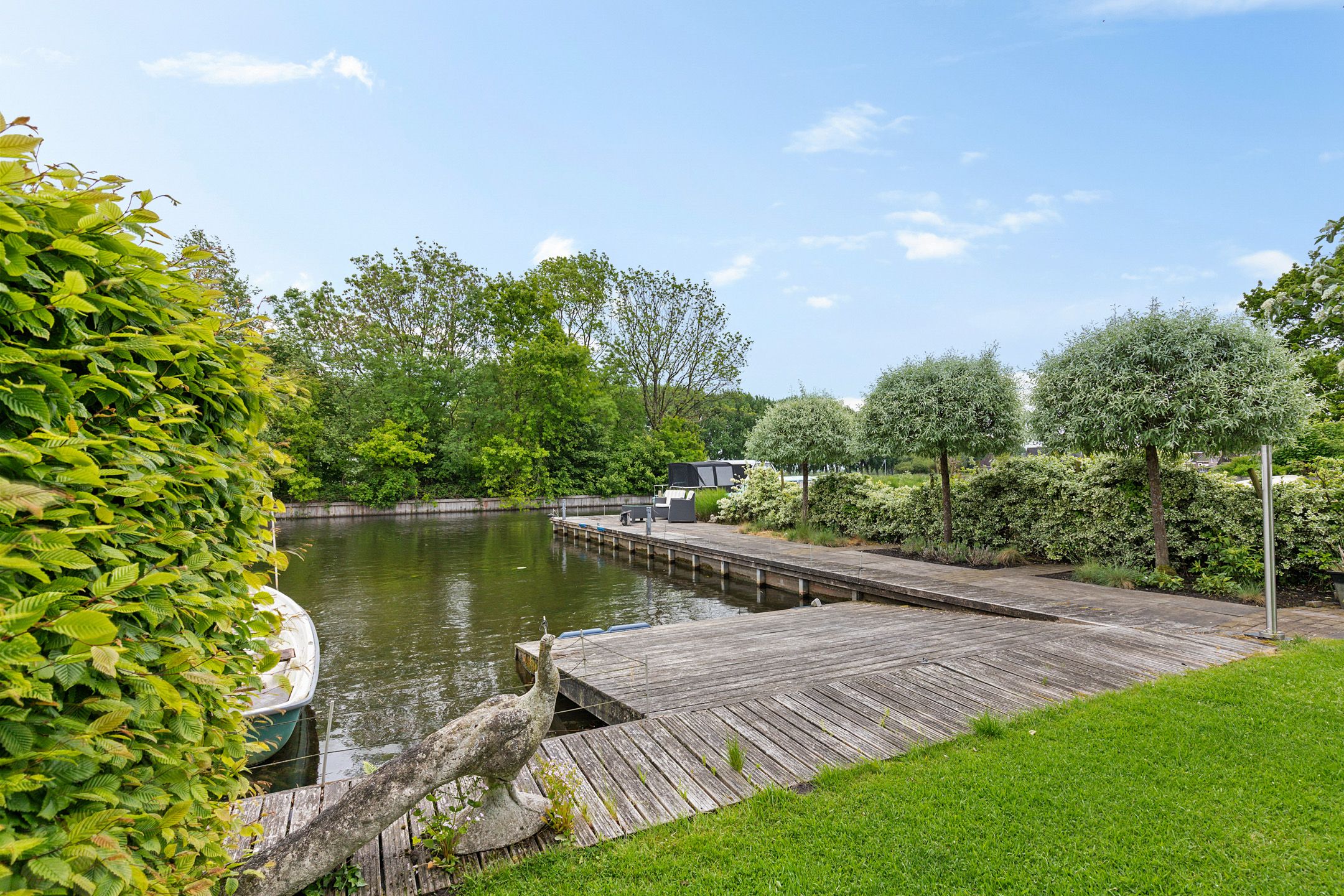 Foto 39 van Noardein 75