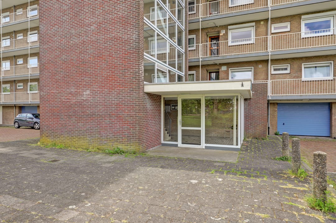 Foto 47 van Bijdorp 11