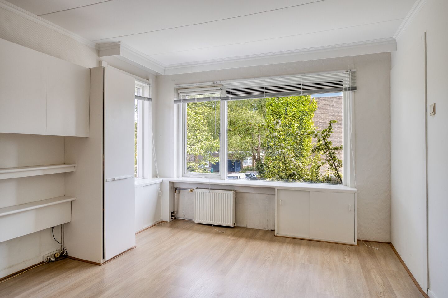 Photo 20 of Veeringstraat 68