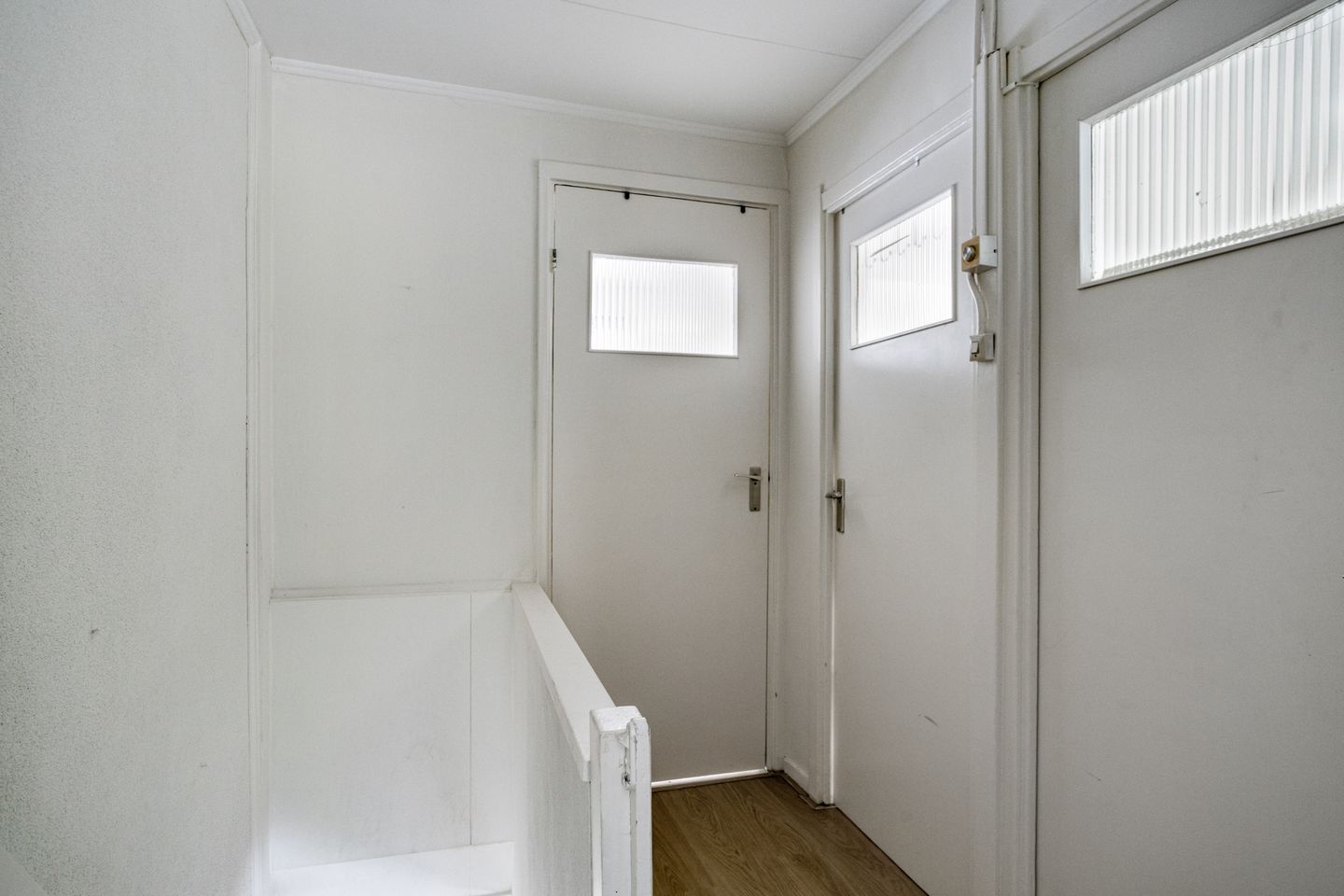 Photo 19 of Veeringstraat 68