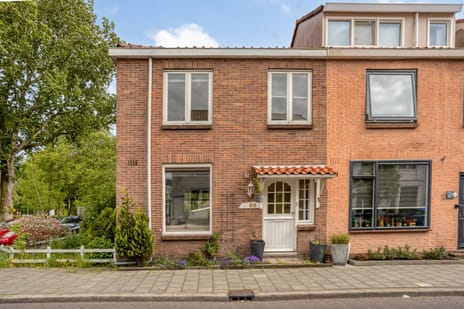 Veeringstraat thumbnail