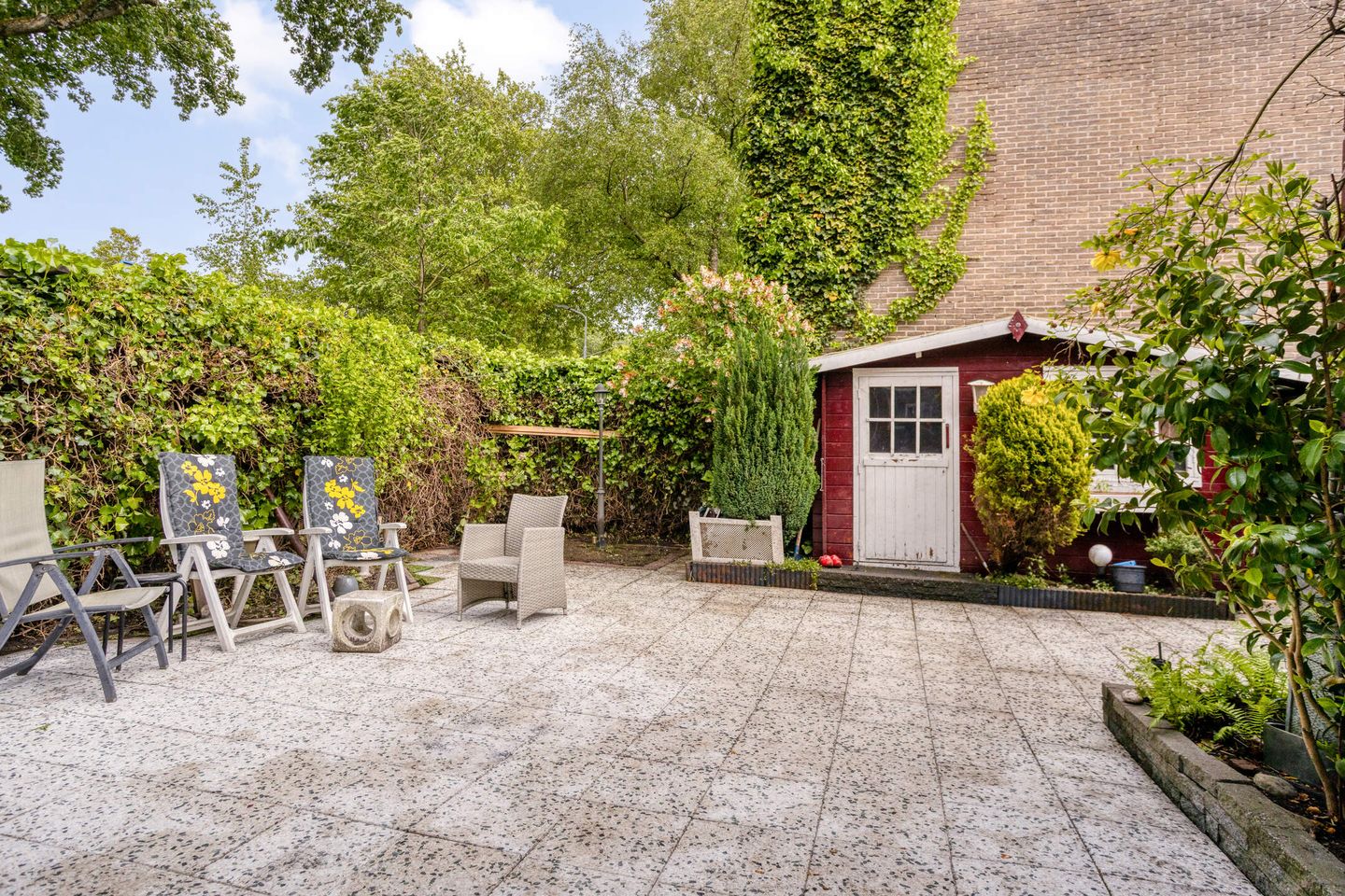 Photo 34 of Veeringstraat 68