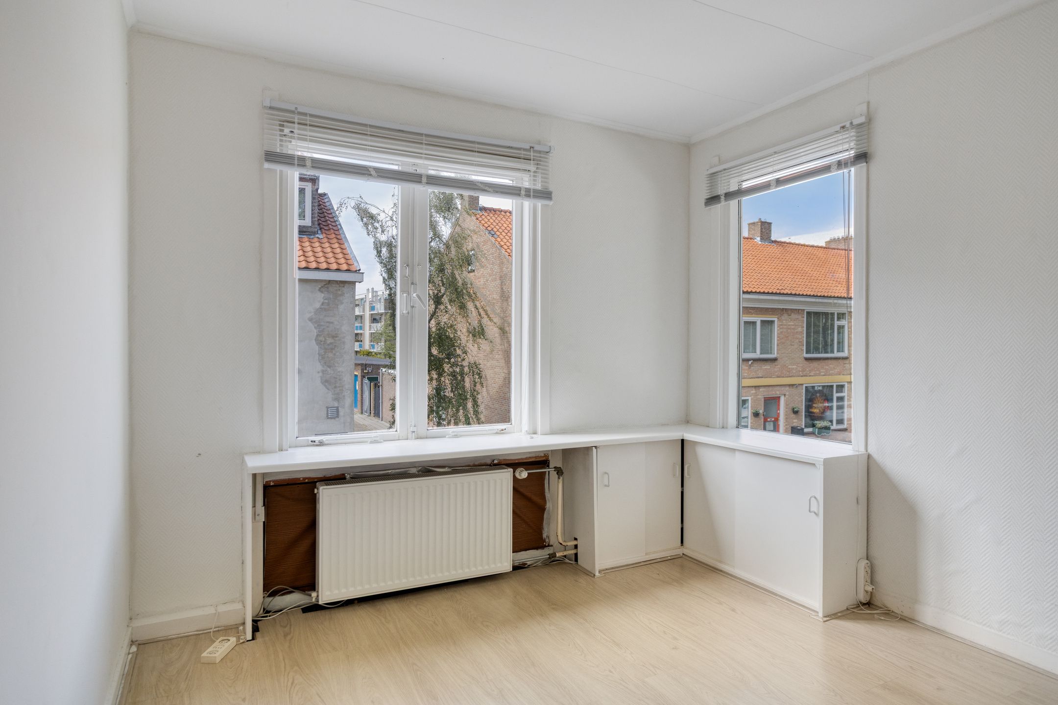 Photo 30 of Veeringstraat 68