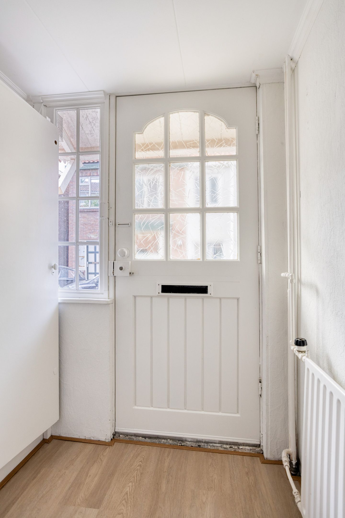 Photo 5 of Veeringstraat 68