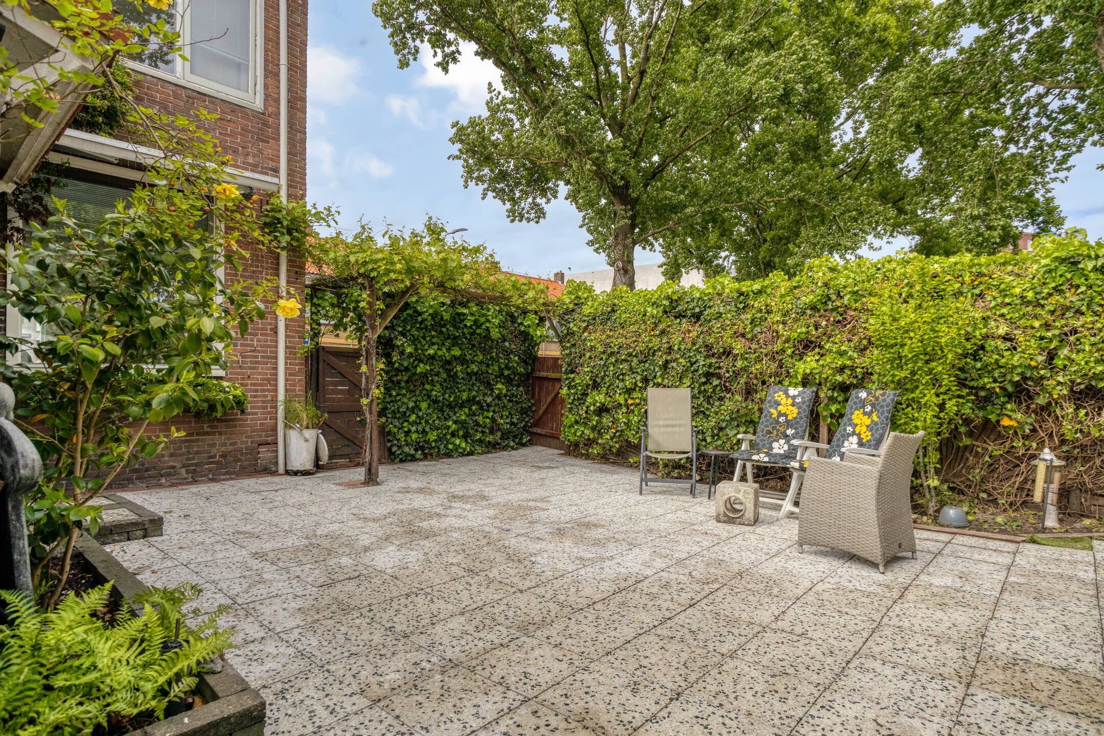 Photo 36 of Veeringstraat 68