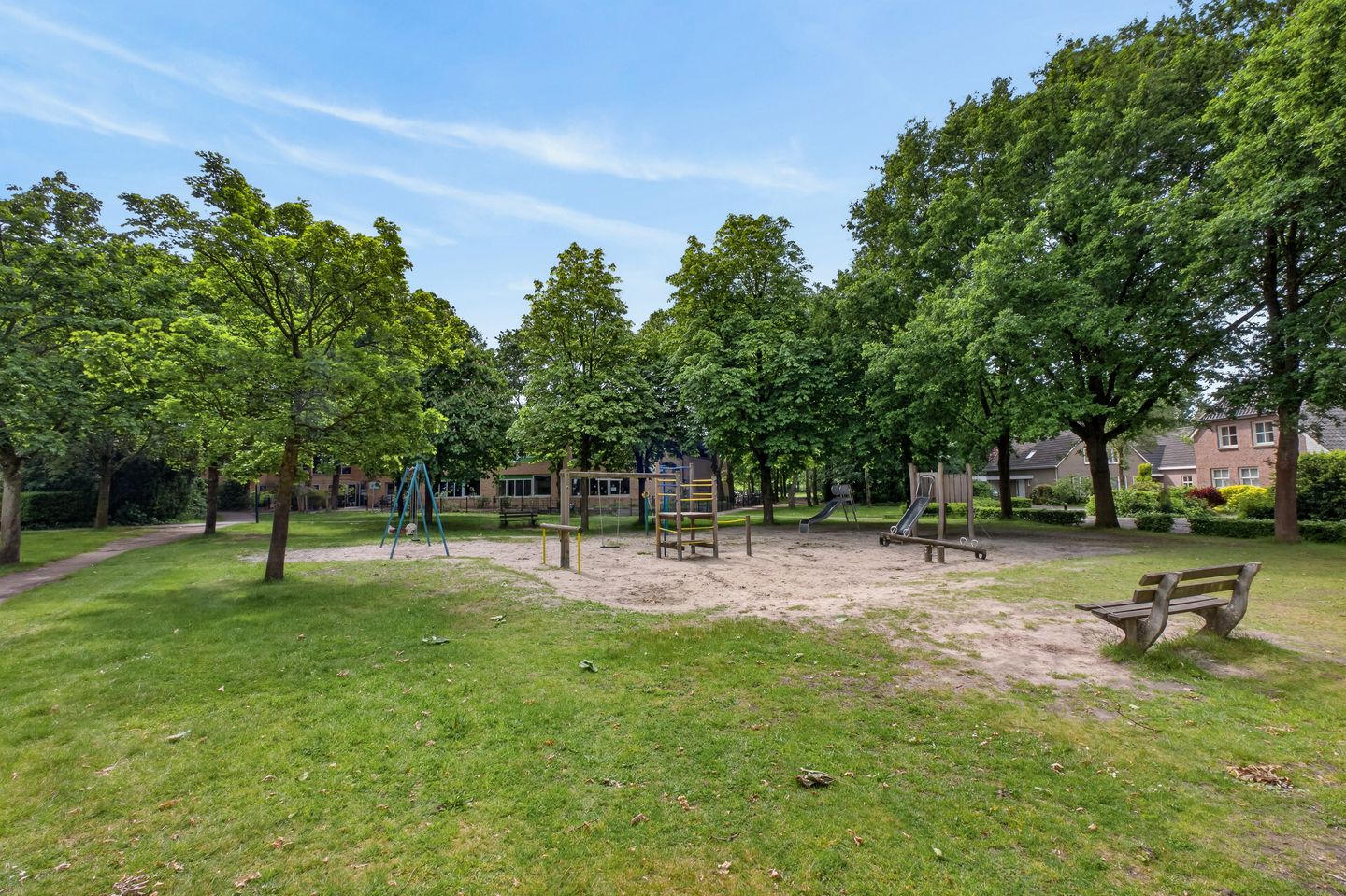 Foto 40 van de Kuiper 11