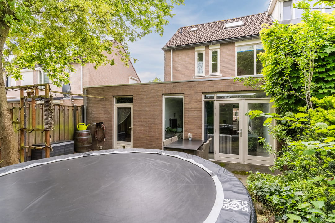 Foto 46 van Roerstraat 36
