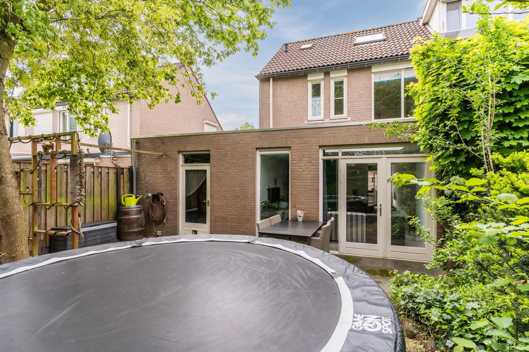 Photo 45 of Roerstraat 36