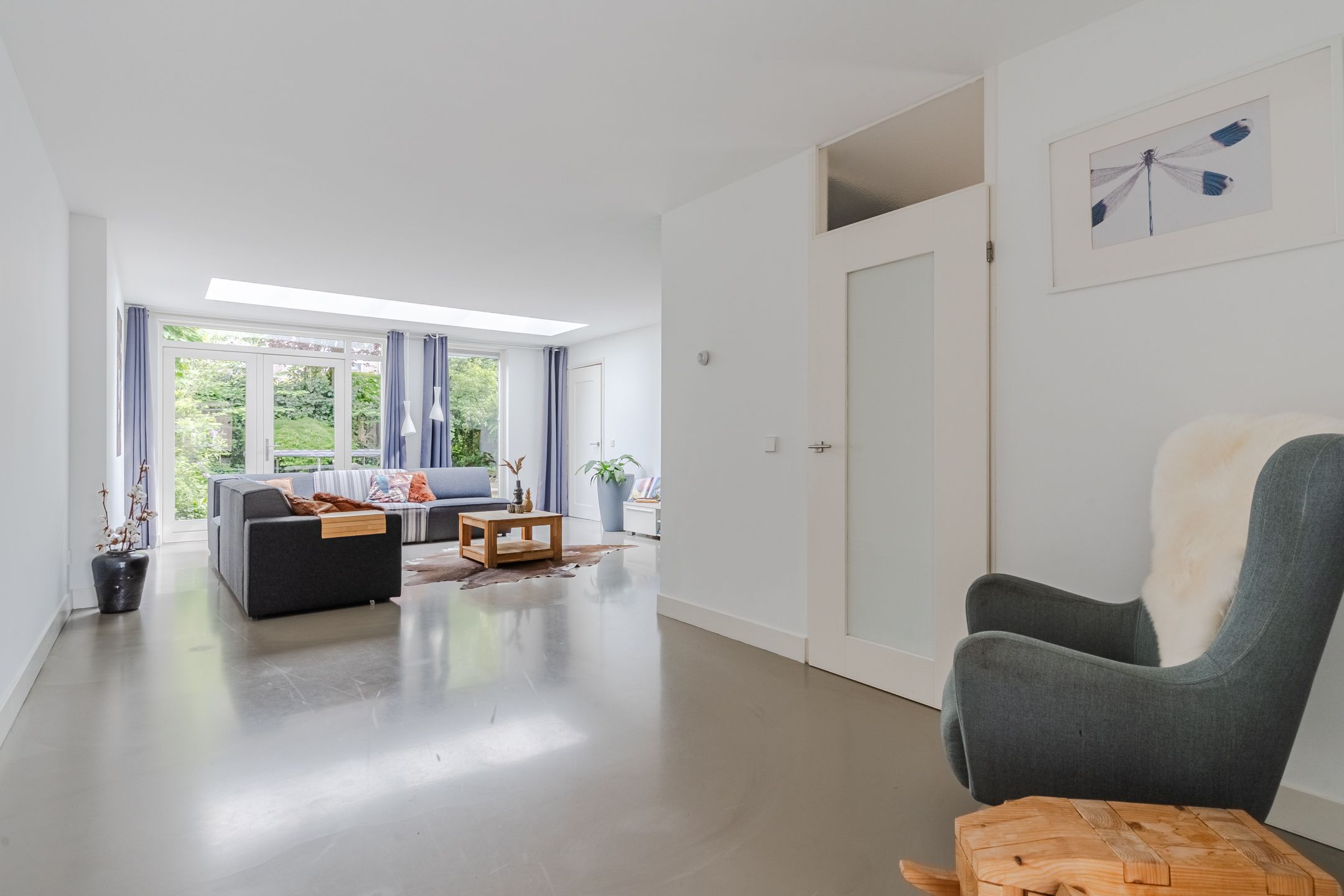 Photo 15 of Roerstraat 36
