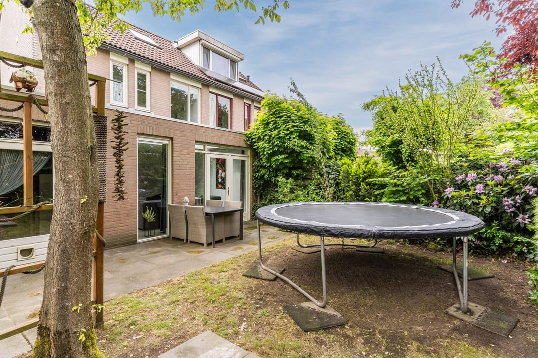 Foto 47 van Roerstraat 36