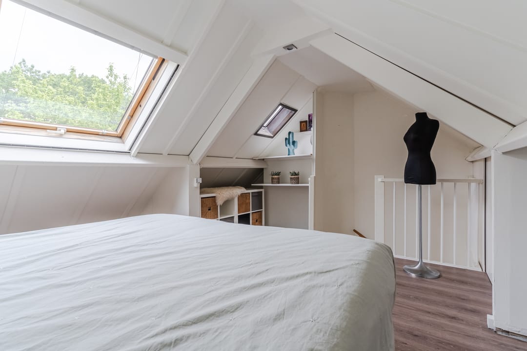 Photo 38 of Roerstraat 36