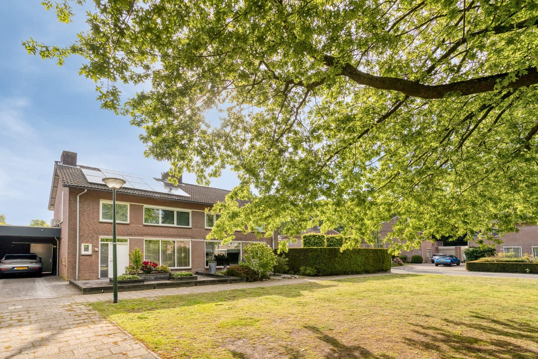 Foto 46 van Willem-Alexanderlaan 36