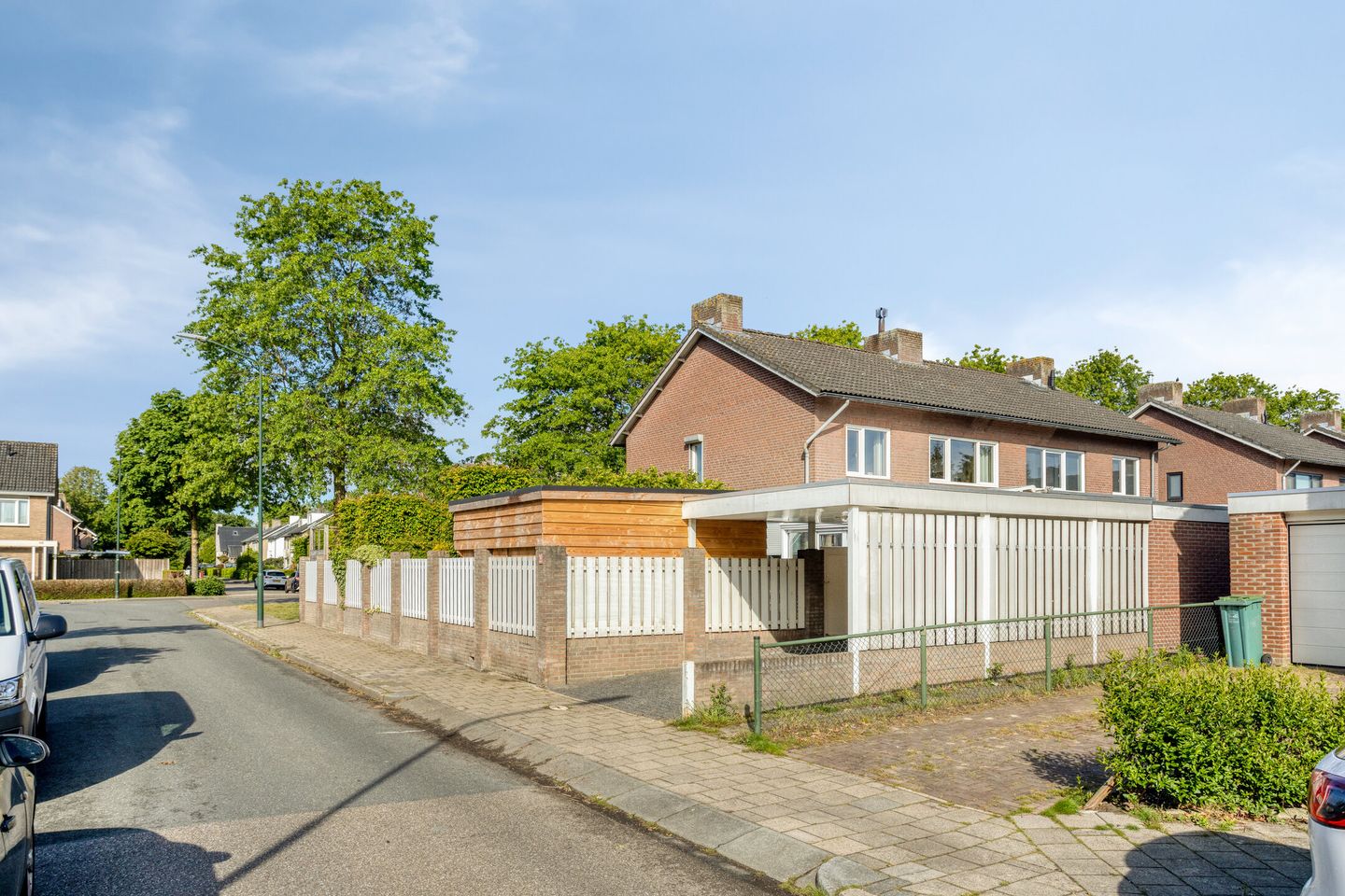 Foto 44 van Willem-Alexanderlaan 36
