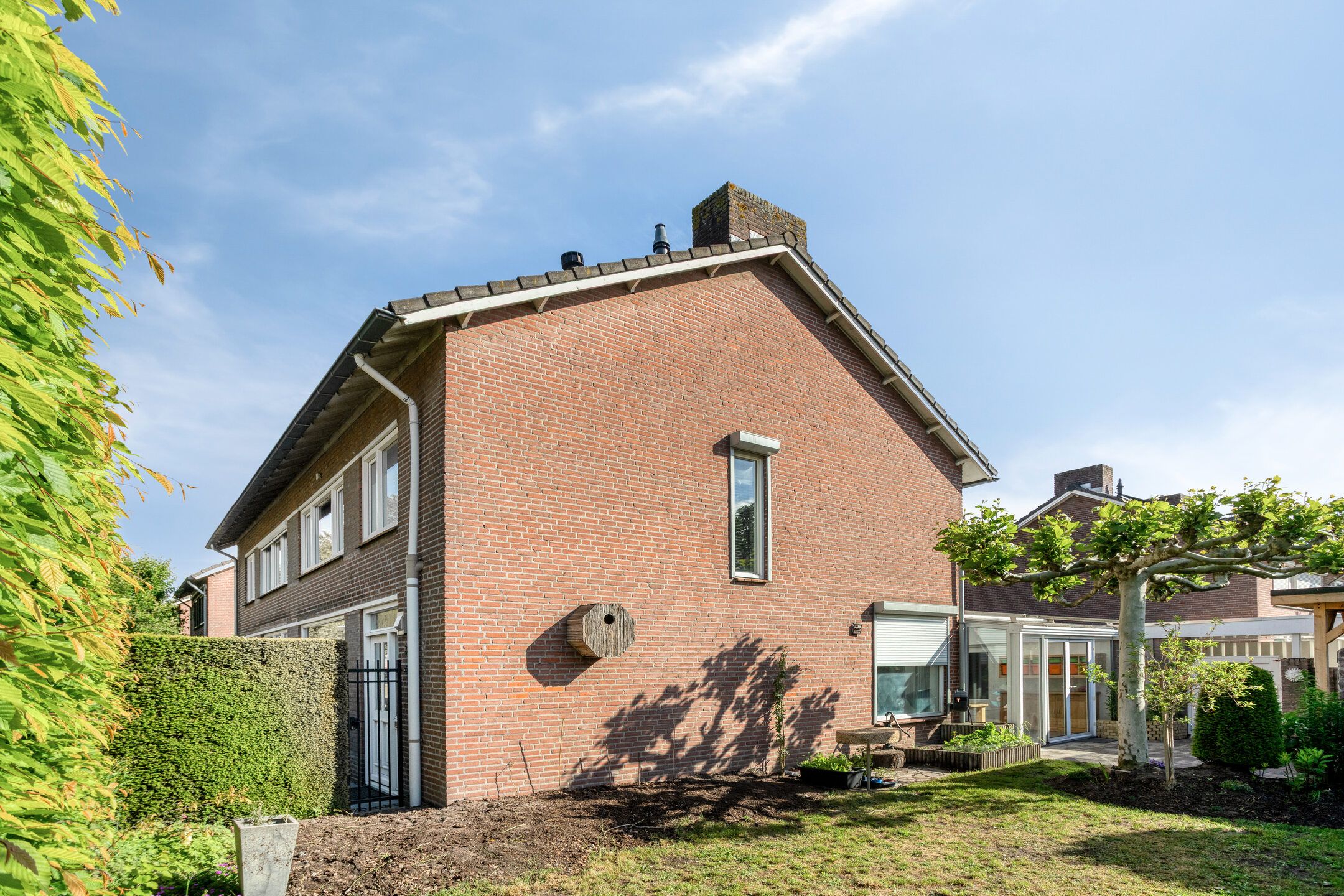 Foto 45 van Willem-Alexanderlaan 36