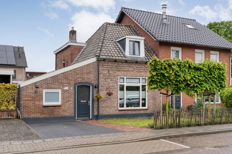 Deldensestraat thumbnail