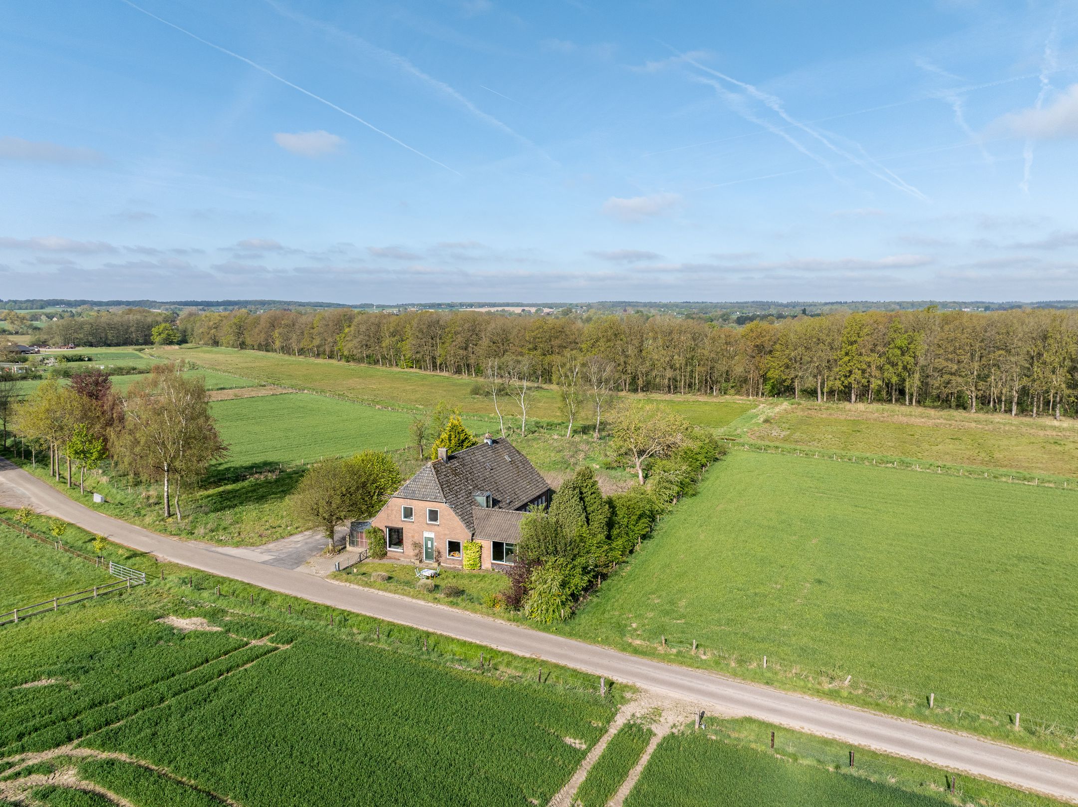 Foto 42 van Hogewaldseweg 15