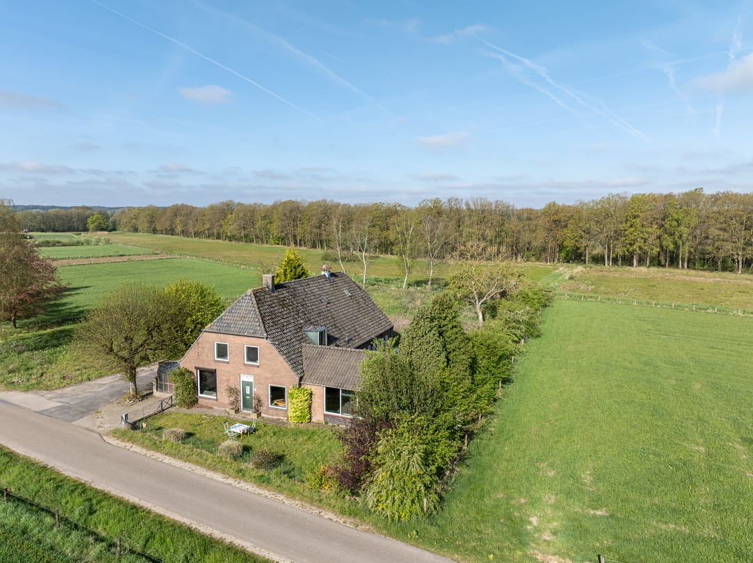 Foto 43 van Hogewaldseweg 15
