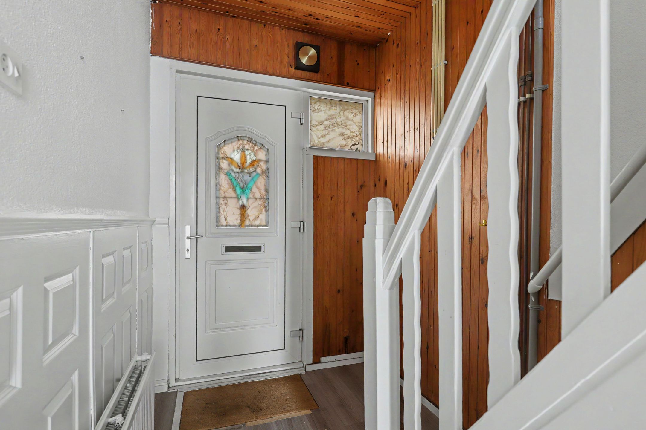 Photo 9 of Betje Wolffstraat 11