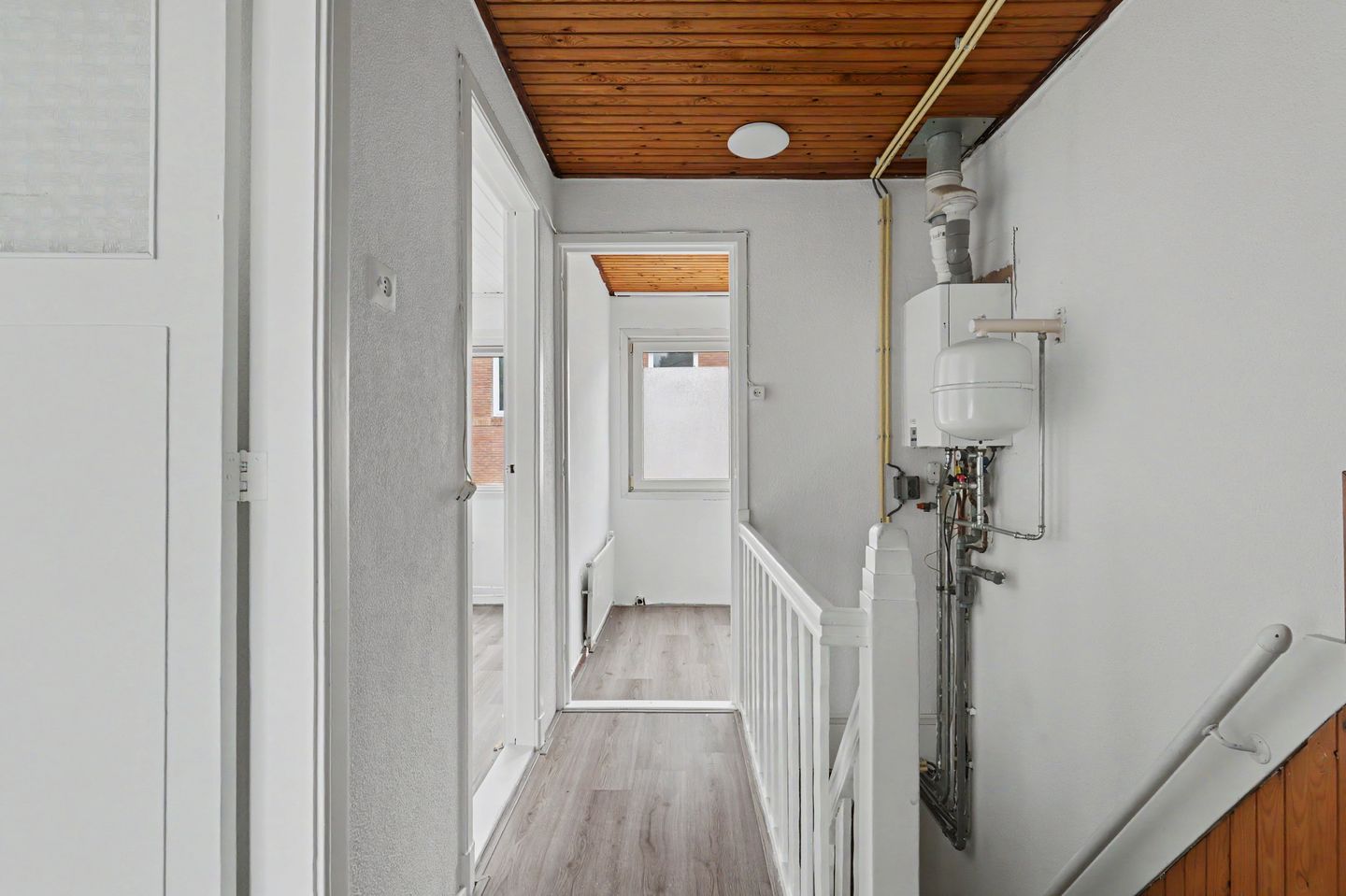 Photo 14 of Betje Wolffstraat 11