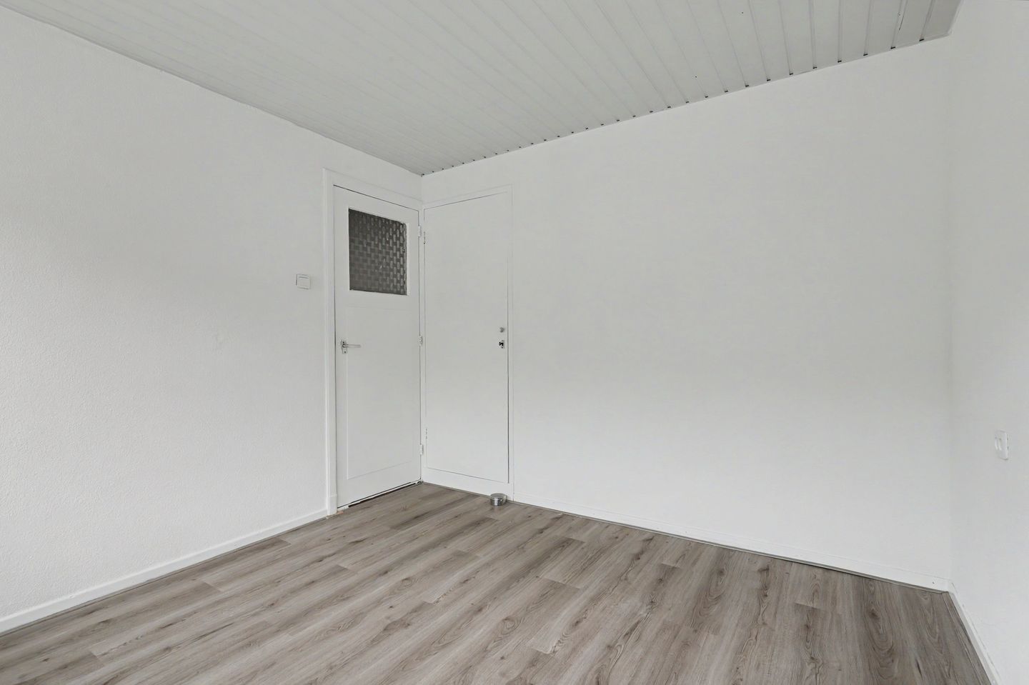 Photo 19 of Betje Wolffstraat 11
