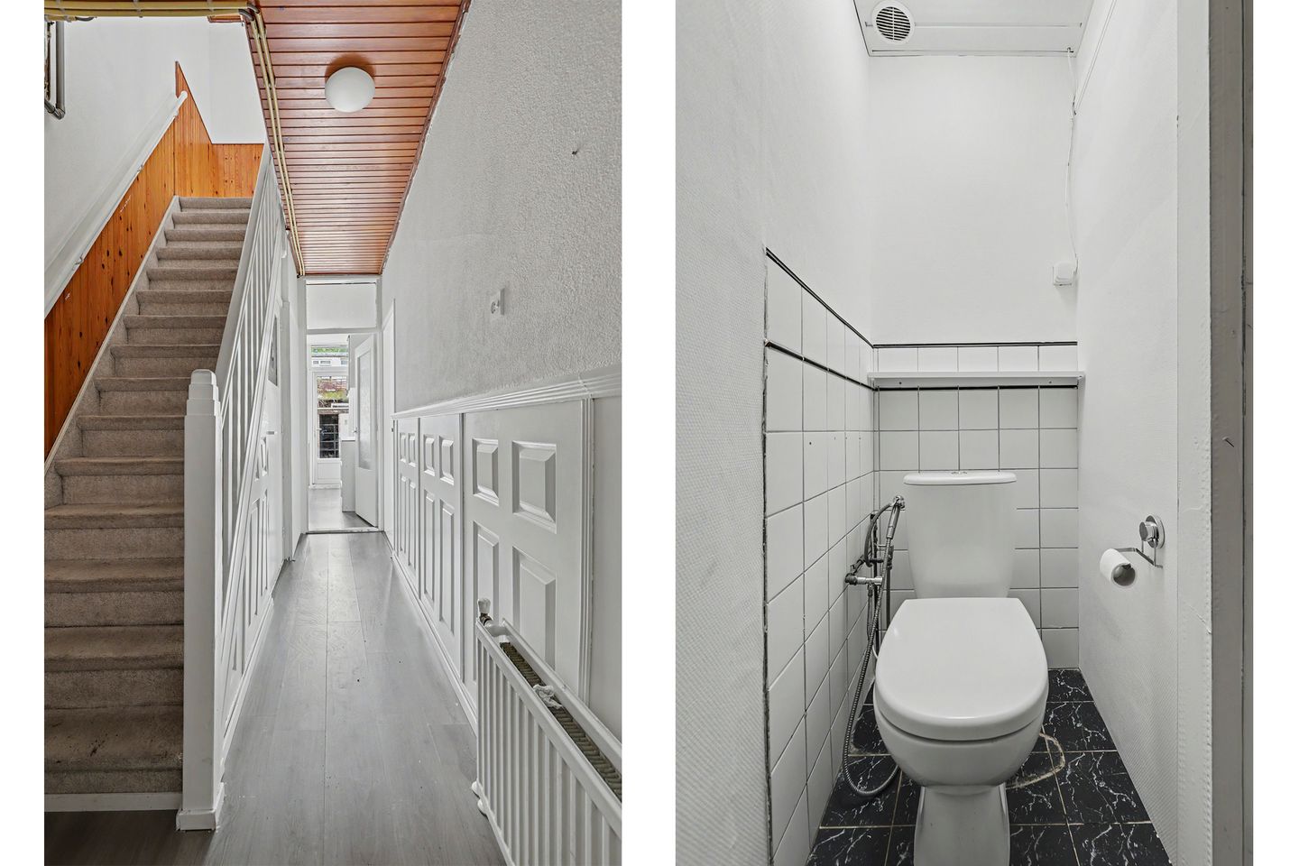 Photo 10 of Betje Wolffstraat 11