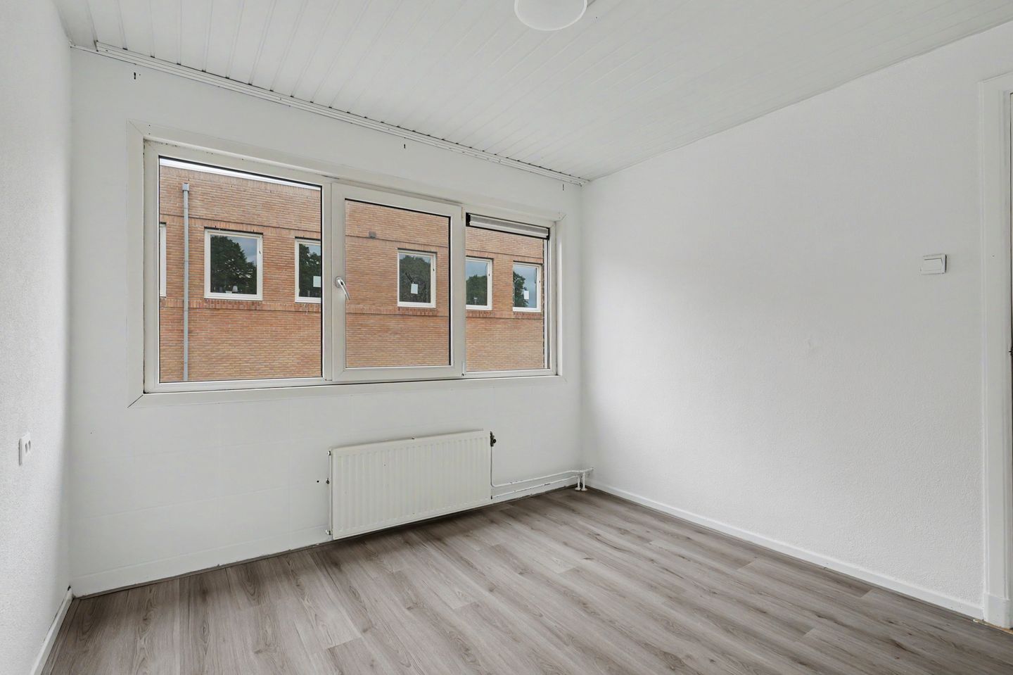 Photo 20 of Betje Wolffstraat 11