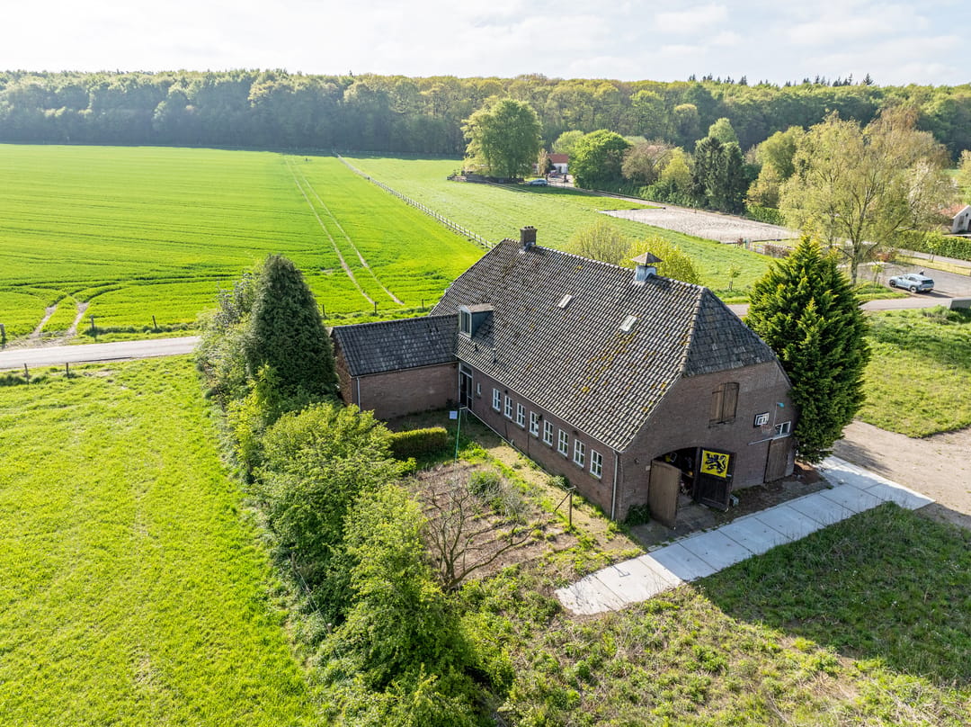 Foto 46 van Hogewaldseweg 15
