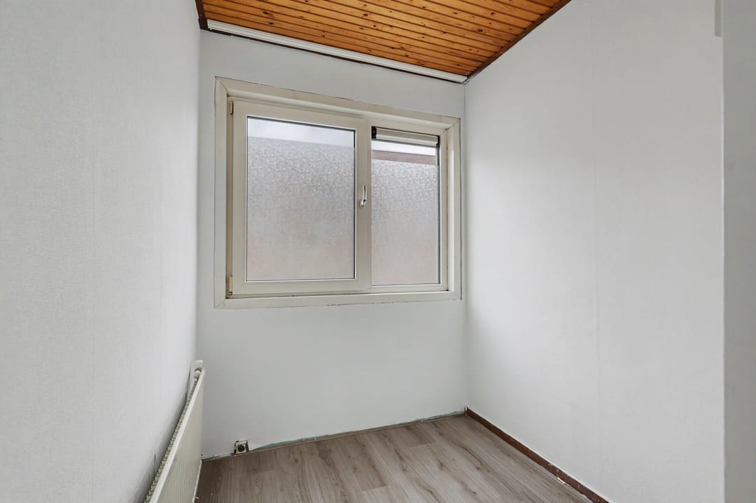 Photo 23 of Betje Wolffstraat 11