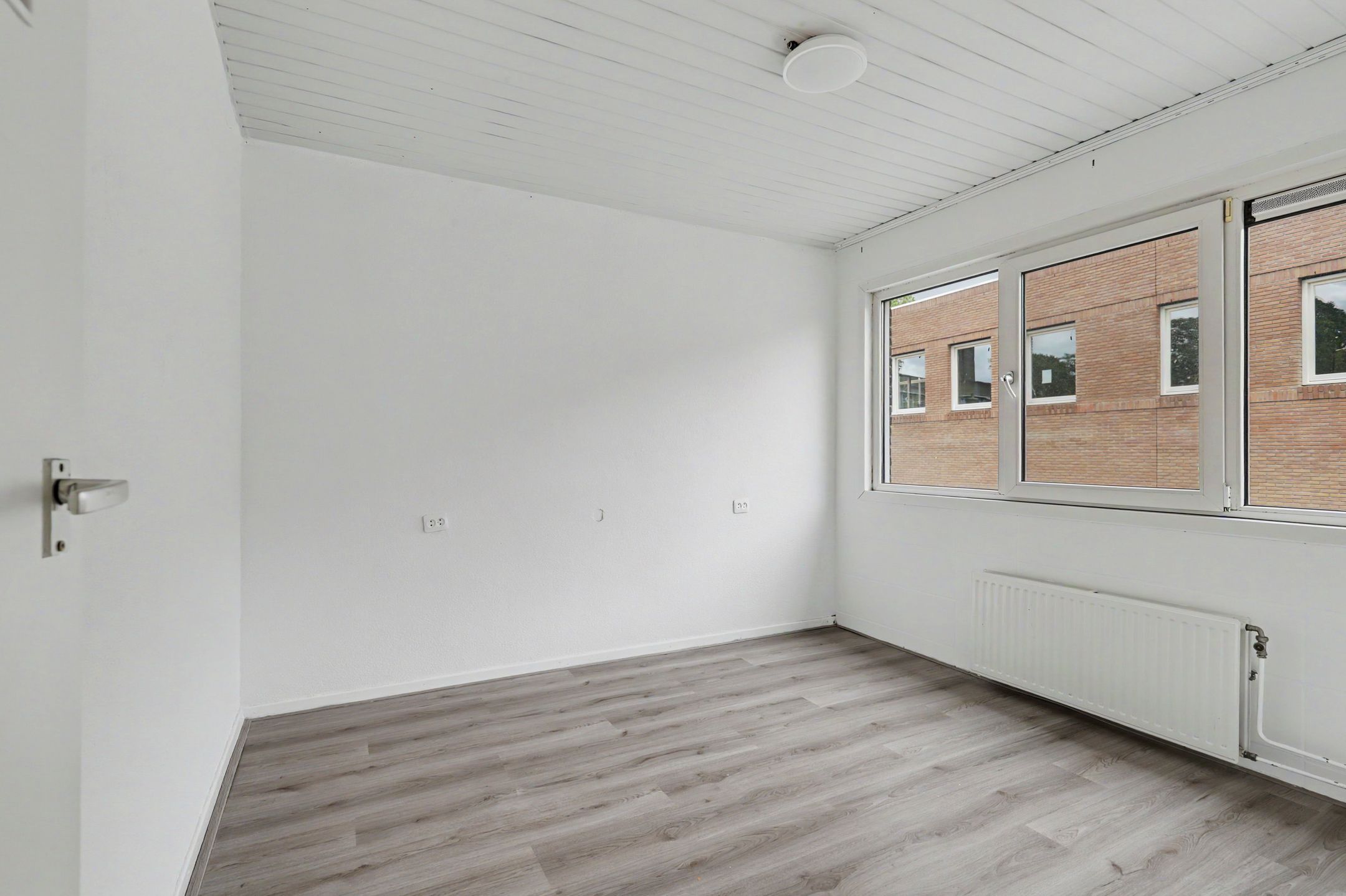 Photo 18 of Betje Wolffstraat 11