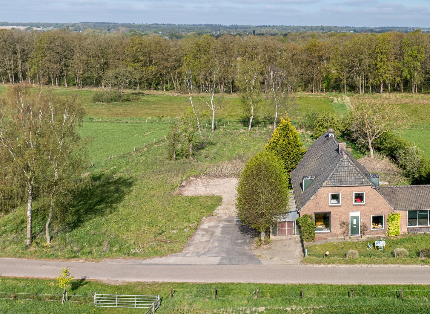 Foto 40 van Hogewaldseweg 15