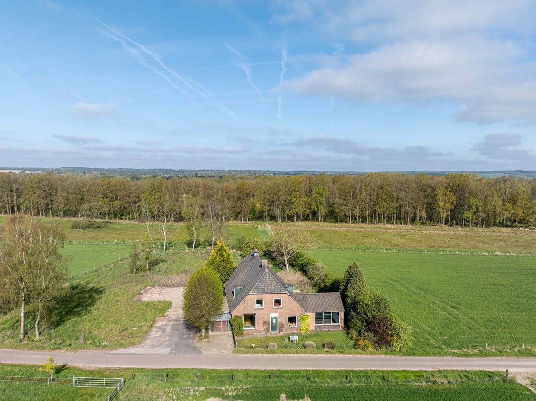 Foto 41 van Hogewaldseweg 15