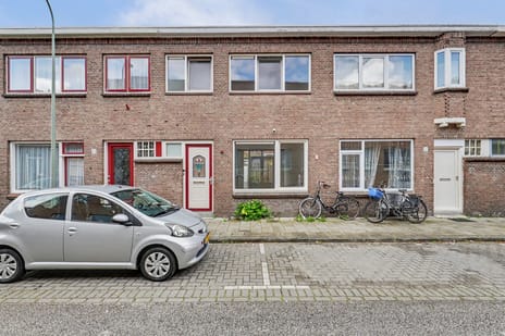 Betje Wolffstraat thumbnail