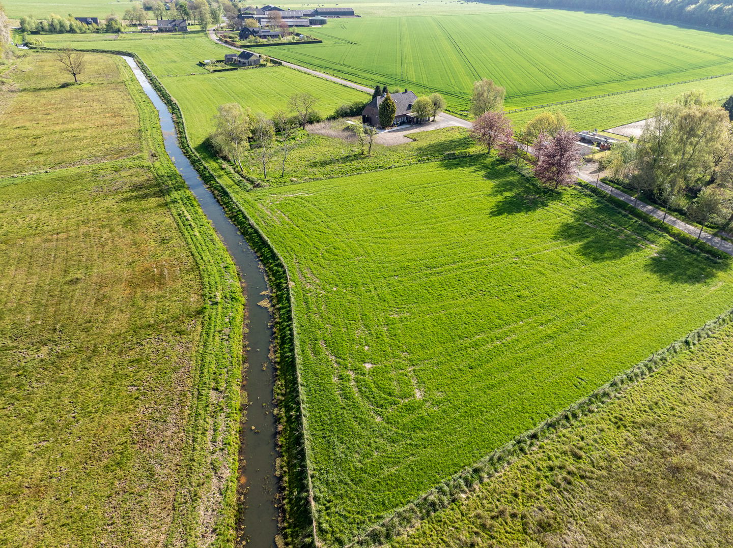 Foto 50 van Hogewaldseweg 15