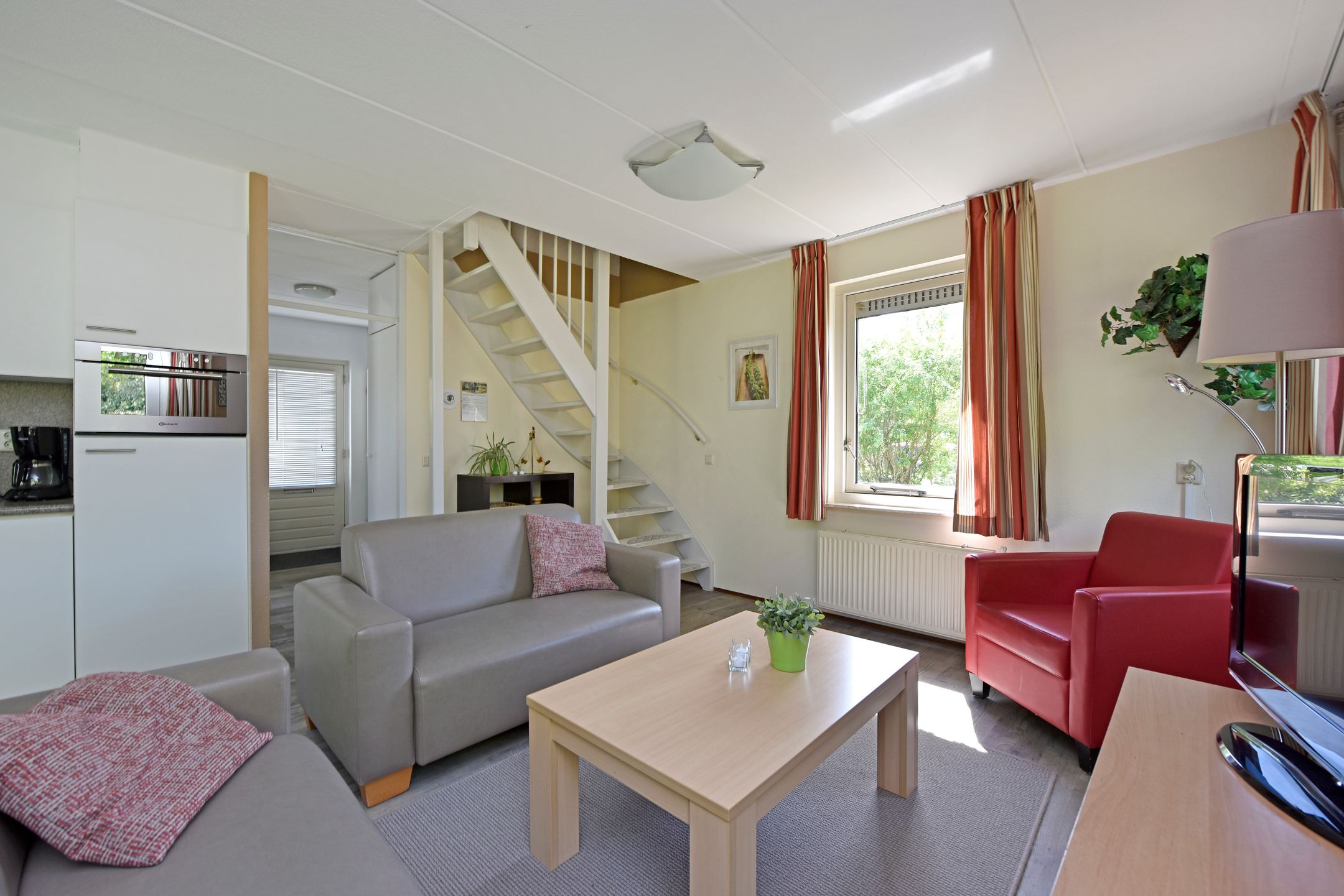 3-bedroom freehold villa in Posterholt — photo 5 of 5