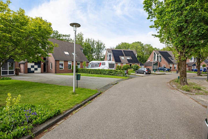 Foto 4 van Anne Franklaan 36